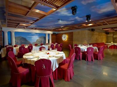 Sancho Abarca Petit Hotel 4*